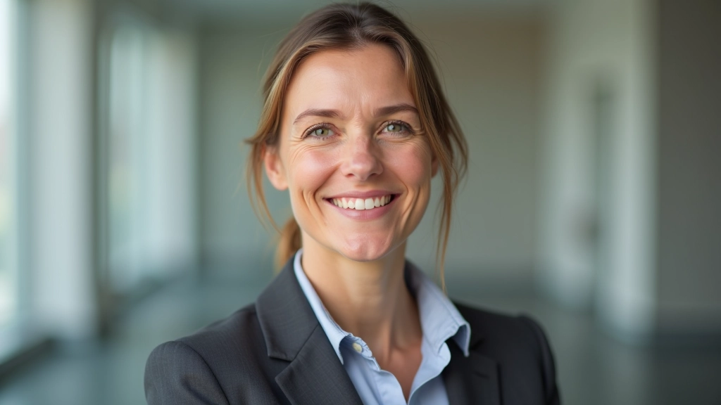 Laima Petraitienė, sveikatos ir dviračių eksperte