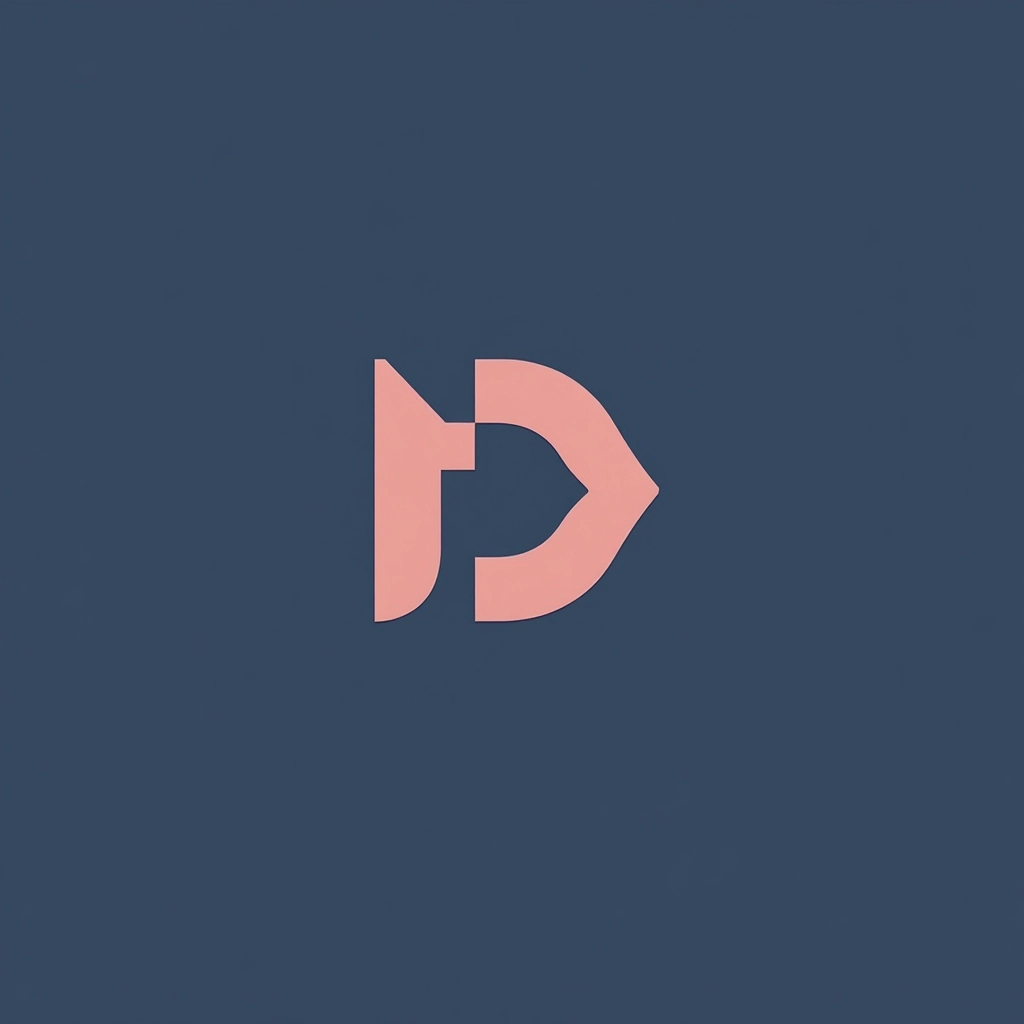 arcadiancommunities Logo